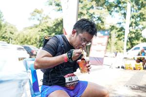 BIB: 
                            <button type="button" onclick="openModal(28155621)" class="btn btn-primary btn-sm float-right btn-popup" data-toggle="modal" data-target=".modal-high-quality">
                        <i class="fas fa-shopping-cart"></i> Add to Cart
                    </button>
                                            <button type="button" onclick="isThisMe(28155621, true)" class="btn btn-success btn-sm float-right btn-popup btn-isme hidden" data-toggle="tooltip" data-placement="bottom" title="นี่คือรูปของคุณใช่ไหม คลิกที่นี่เพื่อเอาเข้าอัลบั้ม">
                        <i class="fas fa-plus"></i> Add to album
                    </button>
                    <button type="button" onclick="isThisMe(28155621, false)" class="btn btn-warning btn-sm float-right btn-popup btn-isnotme hidden">
                        <i class="fas fa-ban"></i> Remove from album
                    </button>